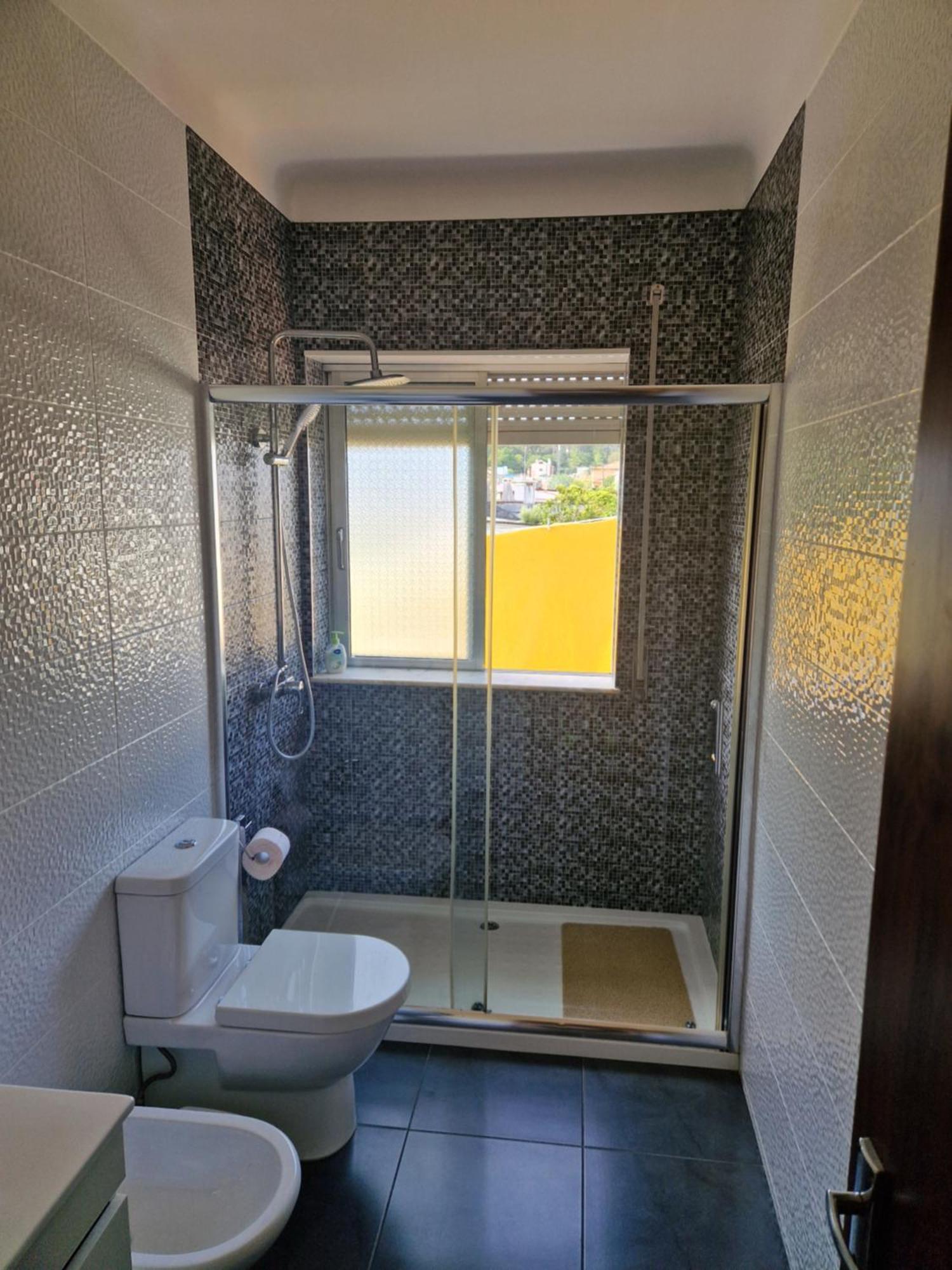 Vivenda Atlantico Vila Praia de Âncora Exterior foto