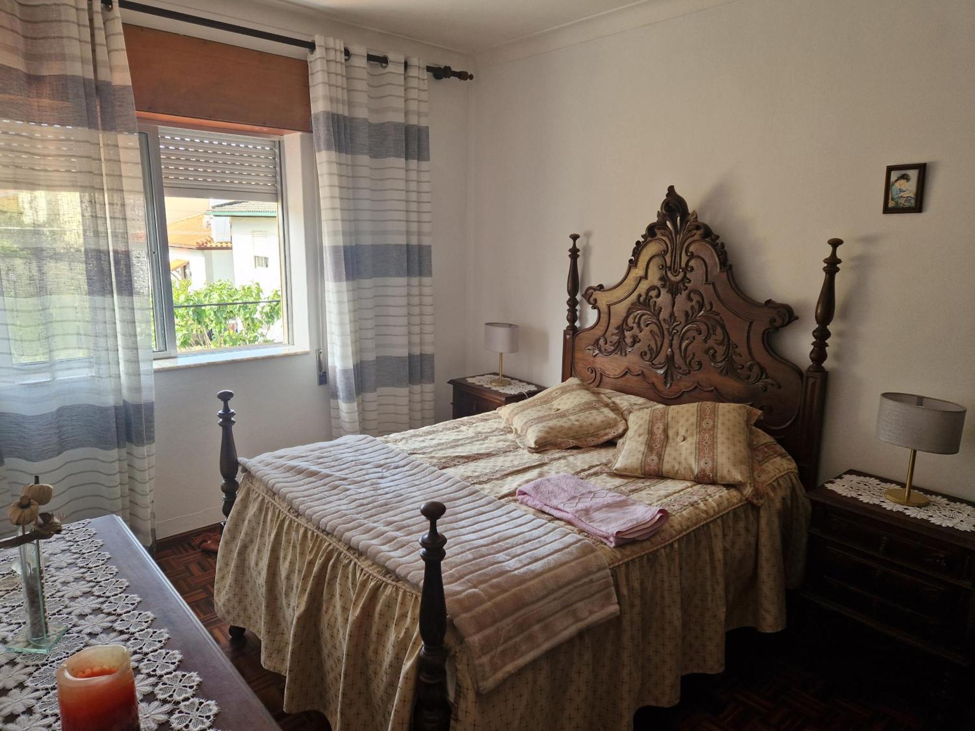 Vivenda Atlantico Vila Praia de Âncora Exterior foto