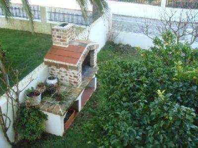 Vivenda Atlantico Vila Praia de Âncora Exterior foto